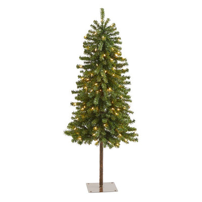 Product Image: T1843 Holiday/Christmas/Christmas Trees