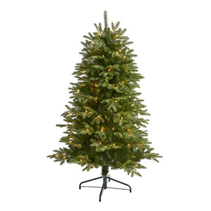 T1967 Holiday/Christmas/Christmas Trees