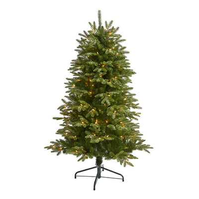 Product Image: T1967 Holiday/Christmas/Christmas Trees