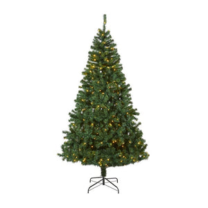 T1719 Holiday/Christmas/Christmas Trees