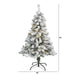 T1750 Holiday/Christmas/Christmas Trees