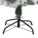T1750 Holiday/Christmas/Christmas Trees