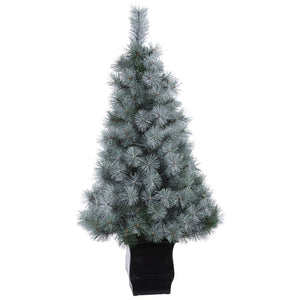 T1781 Holiday/Christmas/Christmas Trees