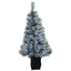 T1781 Holiday/Christmas/Christmas Trees