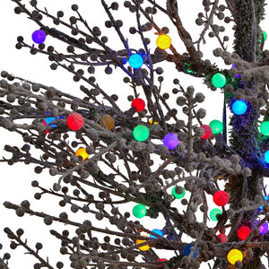 T1564 Holiday/Christmas/Christmas Trees