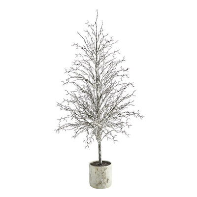 Product Image: T1595 Holiday/Christmas/Christmas Trees