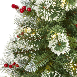 T1626 Holiday/Christmas/Christmas Trees