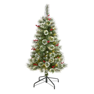 T1626 Holiday/Christmas/Christmas Trees