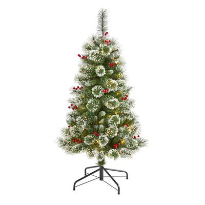 Product Image: T1626 Holiday/Christmas/Christmas Trees
