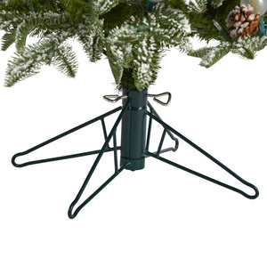 T1440 Holiday/Christmas/Christmas Trees