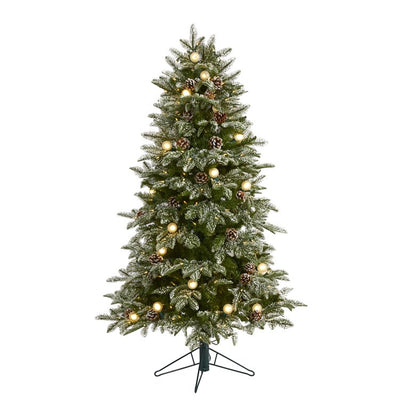 Product Image: T1440 Holiday/Christmas/Christmas Trees