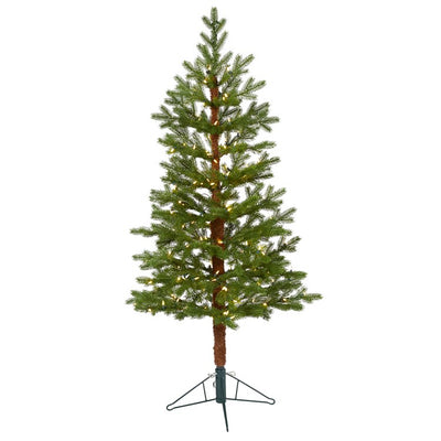 Product Image: T1471 Holiday/Christmas/Christmas Trees