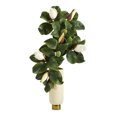 Product Image: P1357 Decor/Faux Florals/Plants & Trees