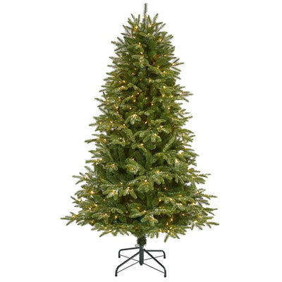 Product Image: T1968 Holiday/Christmas/Christmas Trees