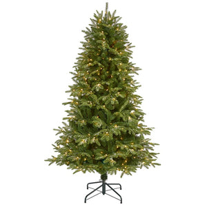 T1968 Holiday/Christmas/Christmas Trees