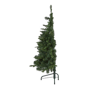T1999 Holiday/Christmas/Christmas Trees