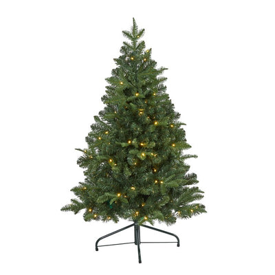 Product Image: T1999 Holiday/Christmas/Christmas Trees