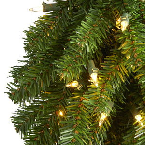 T1844 Holiday/Christmas/Christmas Trees
