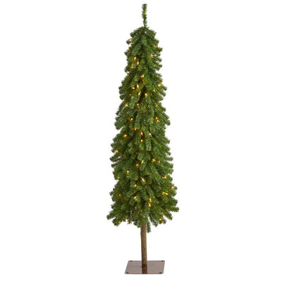 Product Image: T1844 Holiday/Christmas/Christmas Trees