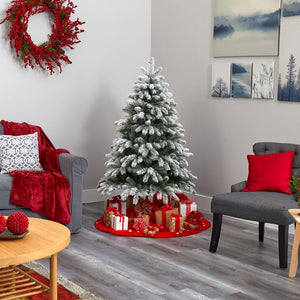 T1875 Holiday/Christmas/Christmas Trees