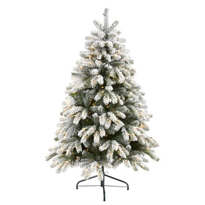 T1875 Holiday/Christmas/Christmas Trees