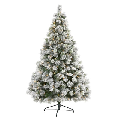 Product Image: T1937 Holiday/Christmas/Christmas Trees