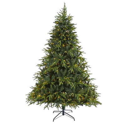 Product Image: T1689 Holiday/Christmas/Christmas Trees