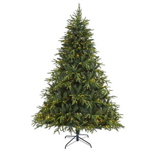 T1689 Holiday/Christmas/Christmas Trees