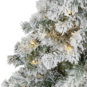T1751 Holiday/Christmas/Christmas Trees