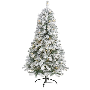 T1751 Holiday/Christmas/Christmas Trees