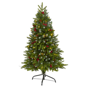 T1782 Holiday/Christmas/Christmas Trees
