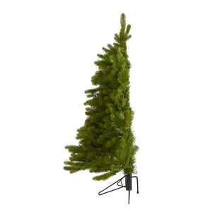 T1565 Holiday/Christmas/Christmas Trees