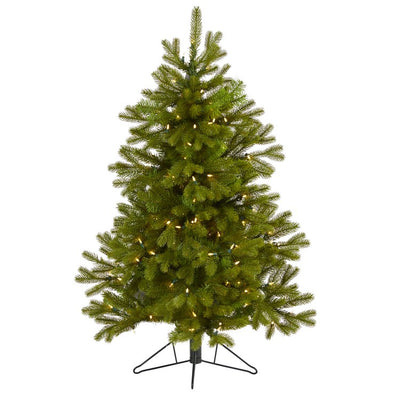Product Image: T1565 Holiday/Christmas/Christmas Trees