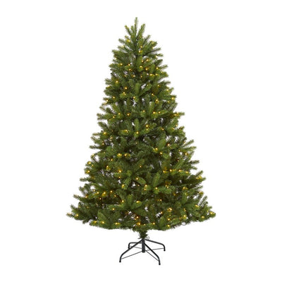 Product Image: T1658 Holiday/Christmas/Christmas Trees