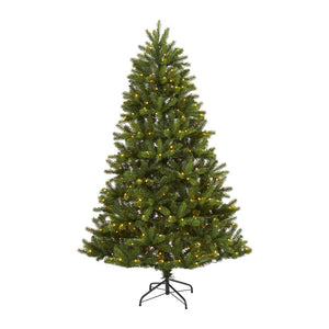 T1658 Holiday/Christmas/Christmas Trees