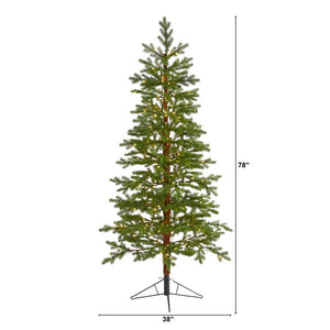 T1472 Holiday/Christmas/Christmas Trees