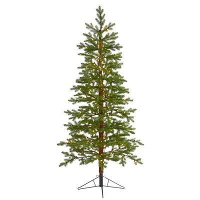 Product Image: T1472 Holiday/Christmas/Christmas Trees