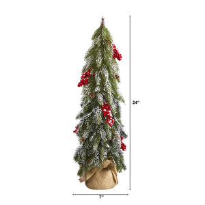 T1503 Holiday/Christmas/Christmas Trees