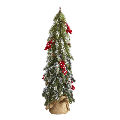 Product Image: T1503 Holiday/Christmas/Christmas Trees