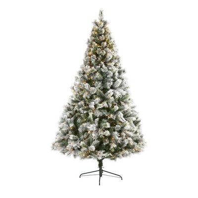 Product Image: T1938 Holiday/Christmas/Christmas Trees