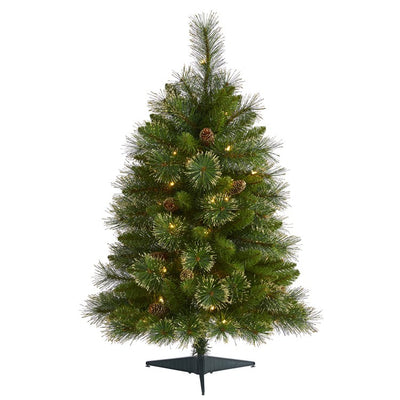 Product Image: T1969 Holiday/Christmas/Christmas Trees