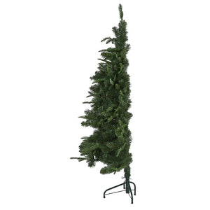 T2000 Holiday/Christmas/Christmas Trees