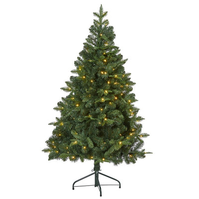 Product Image: T2000 Holiday/Christmas/Christmas Trees