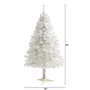 T1721 Holiday/Christmas/Christmas Trees