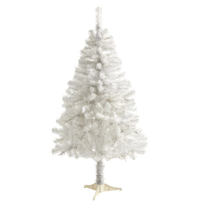 Product Image: T1721 Holiday/Christmas/Christmas Trees