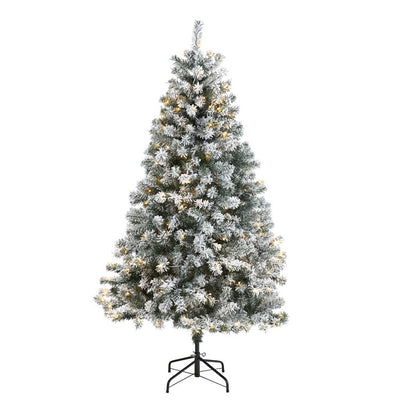 Product Image: T1752 Holiday/Christmas/Christmas Trees