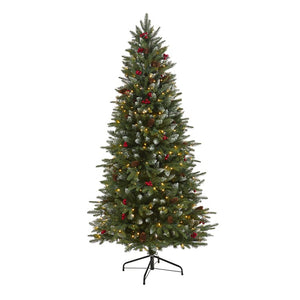 T1783 Holiday/Christmas/Christmas Trees
