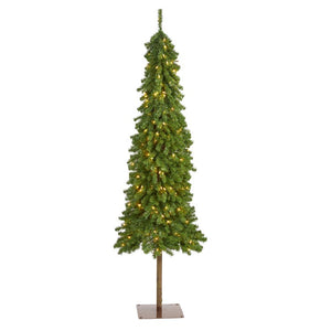 T1845 Holiday/Christmas/Christmas Trees