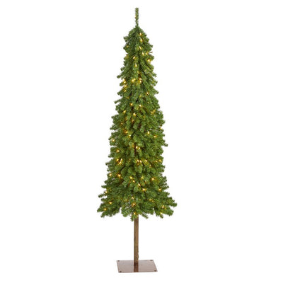 Product Image: T1845 Holiday/Christmas/Christmas Trees