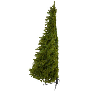 T1566 Holiday/Christmas/Christmas Trees